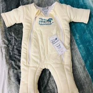 Baby Merlin Magic Suit *New-Never Worn* Size 3-6mo